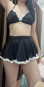 624289600: Virtual en Madrid