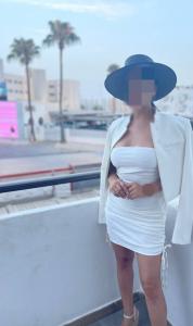 627154052: Chica busca chico en Sevilla