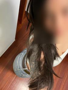 635788530: Chica busca chico en Cantabria