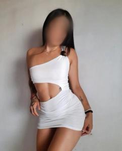 642403199: Chica busca chico en Murcia