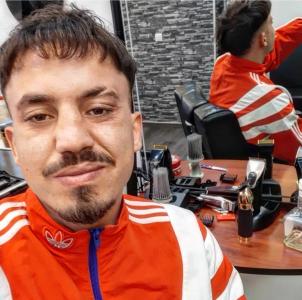 742001756: Chico busca chica en Zaragoza