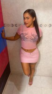 742040957: Chica busca chico en Asturias