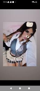 642251573: Transexual en Navarra