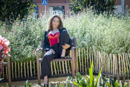 645602037: Chica busca chico en Cantabria