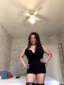 600389457: Chica busca chico en Guipúzcoa