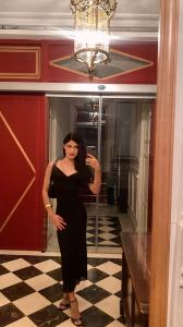 632156921: Travesti en Madrid