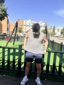 611235589: Virtual en Valladolid