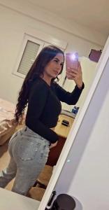614452726: Chica busca chico en Mallorca