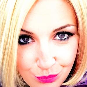 624370274: Chica busca chico en Cáceres