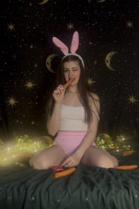 623960845: Virtual en Madrid