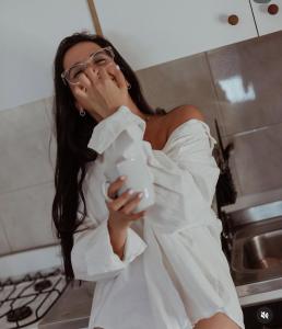 711246614: Virtual en Valencia