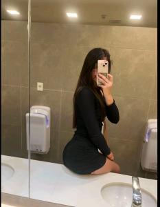 672546276: Chica busca chico en Ciudad Real