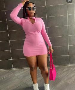 613745555: Chica busca chico en Cádiz