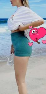 622707443: Chica busca chico en Alicante