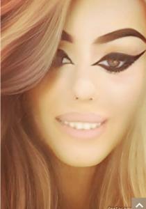 622707443: Chica busca chico en Alicante