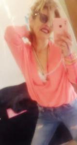 622707443: Chica busca chico en Alicante