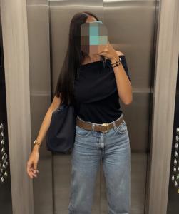 651543871: Chica busca chico en Madrid