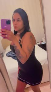 624412016: Chica busca chico en Asturias