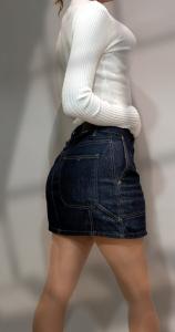 631035616: Chica busca chico en Barcelona