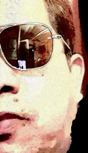 678187478: Chico busca chica en Barcelona