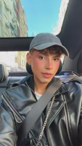 631461031: Chico busca chica en Málaga