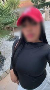 674968141: Chica busca chico en Murcia