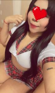 605661860: Chica busca chico en Las Palmas