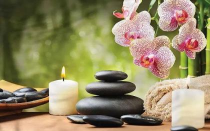 613444562: Chica busca chico en Málaga