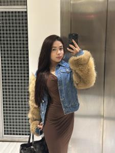 663193973: Chica busca chico en Barcelona