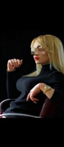 613617138: Chica busca chico en Almería