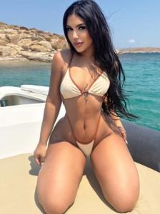 610569135: Chica busca chico en Mallorca