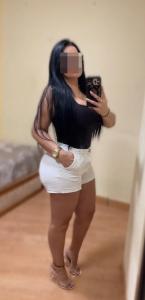 632256749: Chica busca chico en Madrid