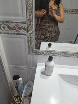 642661674: Travesti en Cáceres