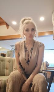 613312528: Virtual en Madrid