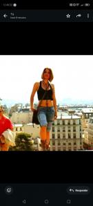 624370274: Chica busca chico en Cáceres