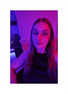 611994027: Chica busca chico en Alicante