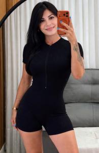 641683314: Chica busca chico en Zamora