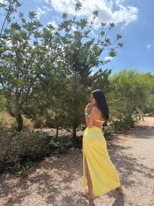 604158632: Chica busca chico en Valencia