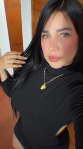 641189352: Chica busca chico en Granada