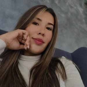 674979839: Chica busca chico en Las Palmas