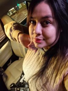 611321384: Chica busca chico en Zaragoza