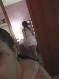 672585470: Chica busca chico en Vizcaya