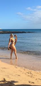 603633140: Chica busca chico en Huelva