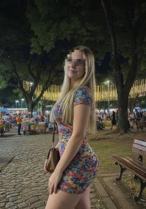 603859448: Chica busca chico en Alicante