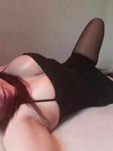 631596894: Chica busca chico en Barcelona