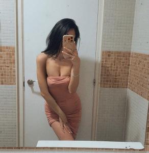 742003647: Chica busca chico en Madrid