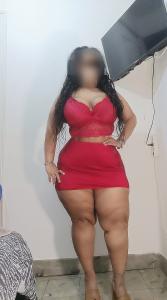 643159451: Chica busca chico en Barcelona
