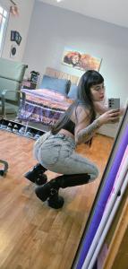 684748915: Virtual en Madrid