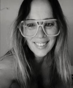 613332356: Virtual en Barcelona