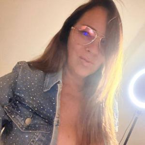 613332356: Virtual en Barcelona